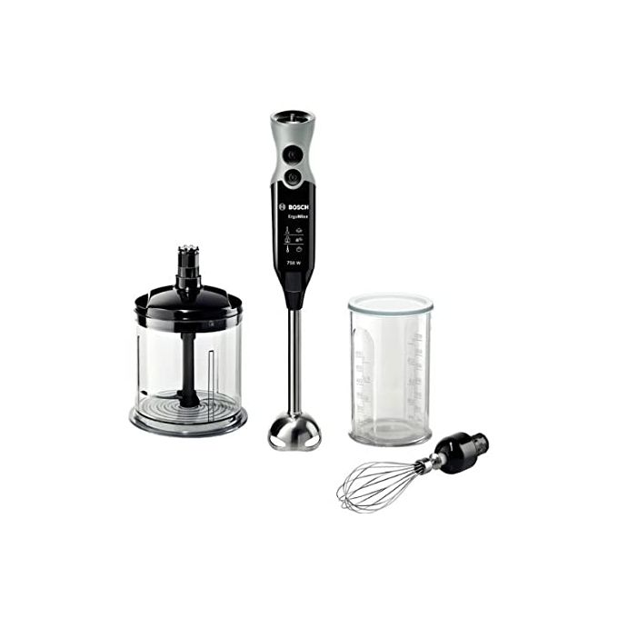 Bosch msm67160 discount