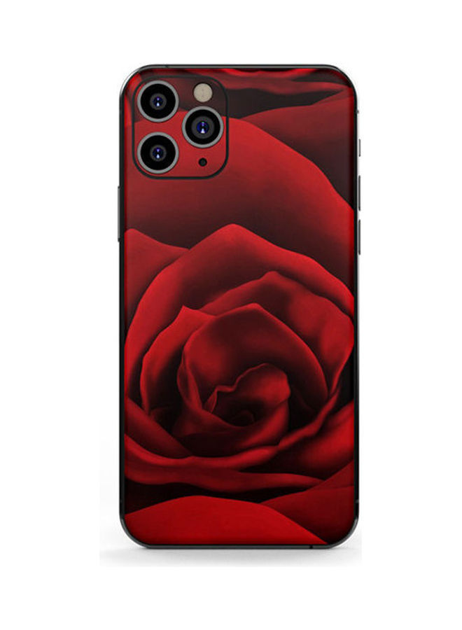 By Any Other Name Skin For Iphone 11 Pro