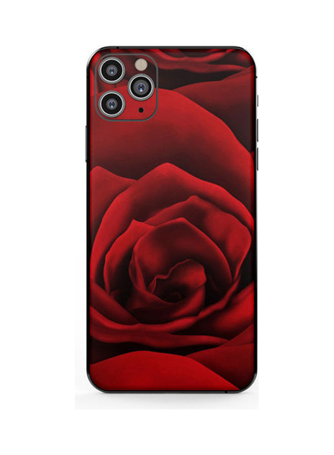 By Any Other Name Skin For Apple Iphone 11 Pro Max