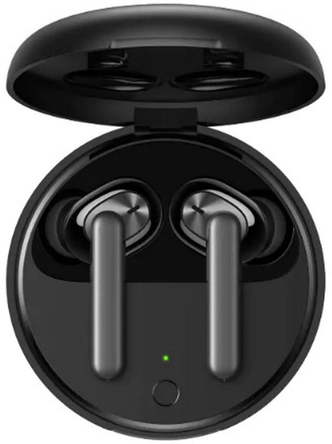 Oppo earphones wireless hotsell