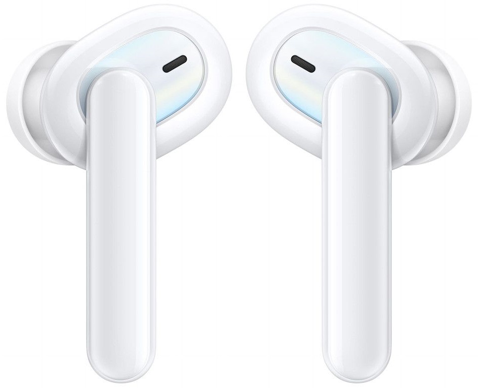 Oppo enco headset models hotsell