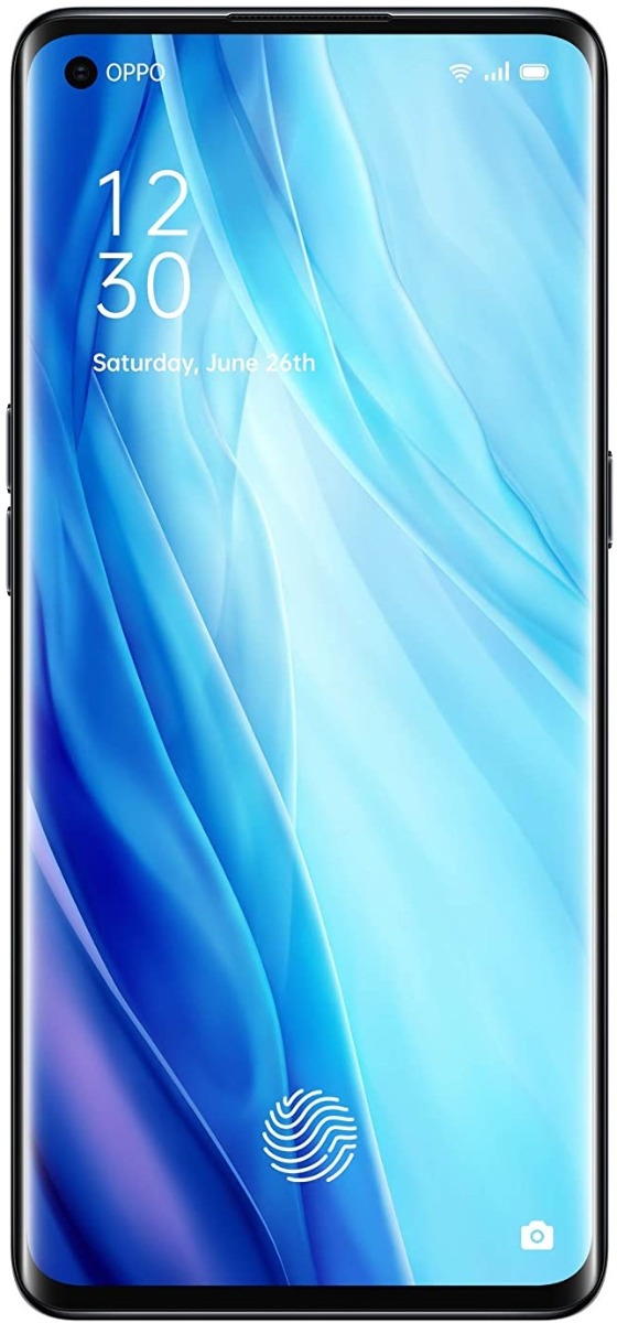 Oppo reno 4 pro watch price hotsell