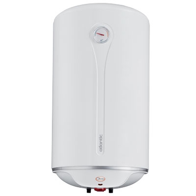 Atlantic O'Pro Electric Water Heater- 50 Litre