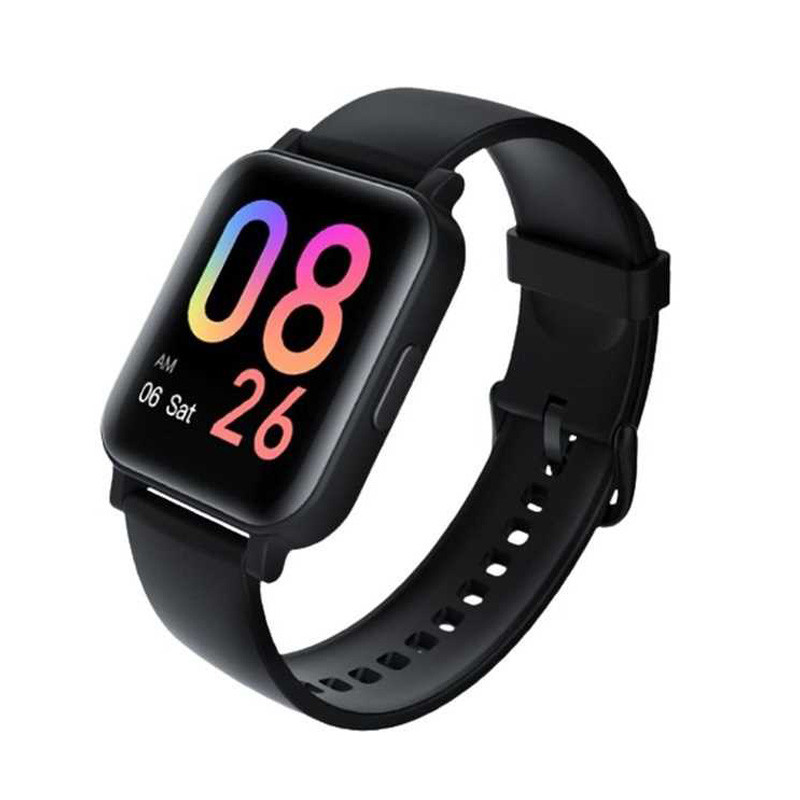 Oraimo tempo store