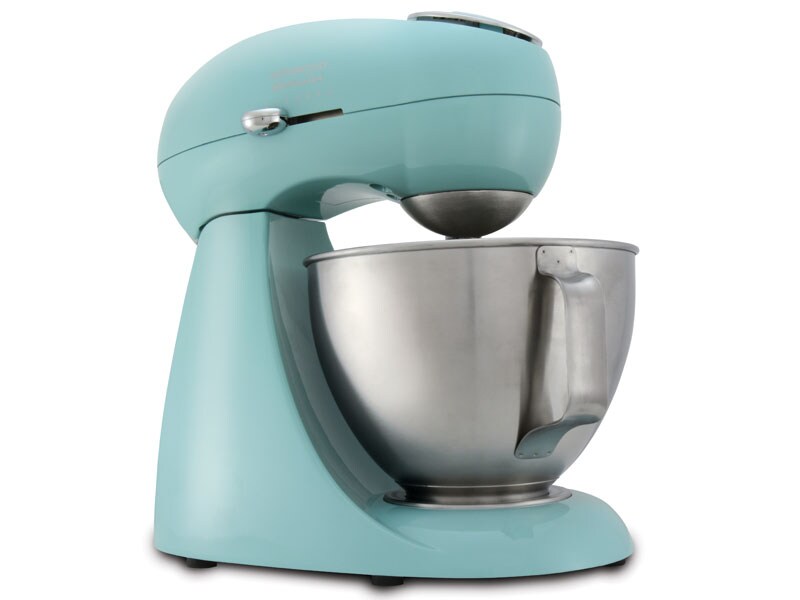 Kenwood patissier stand mixer sale