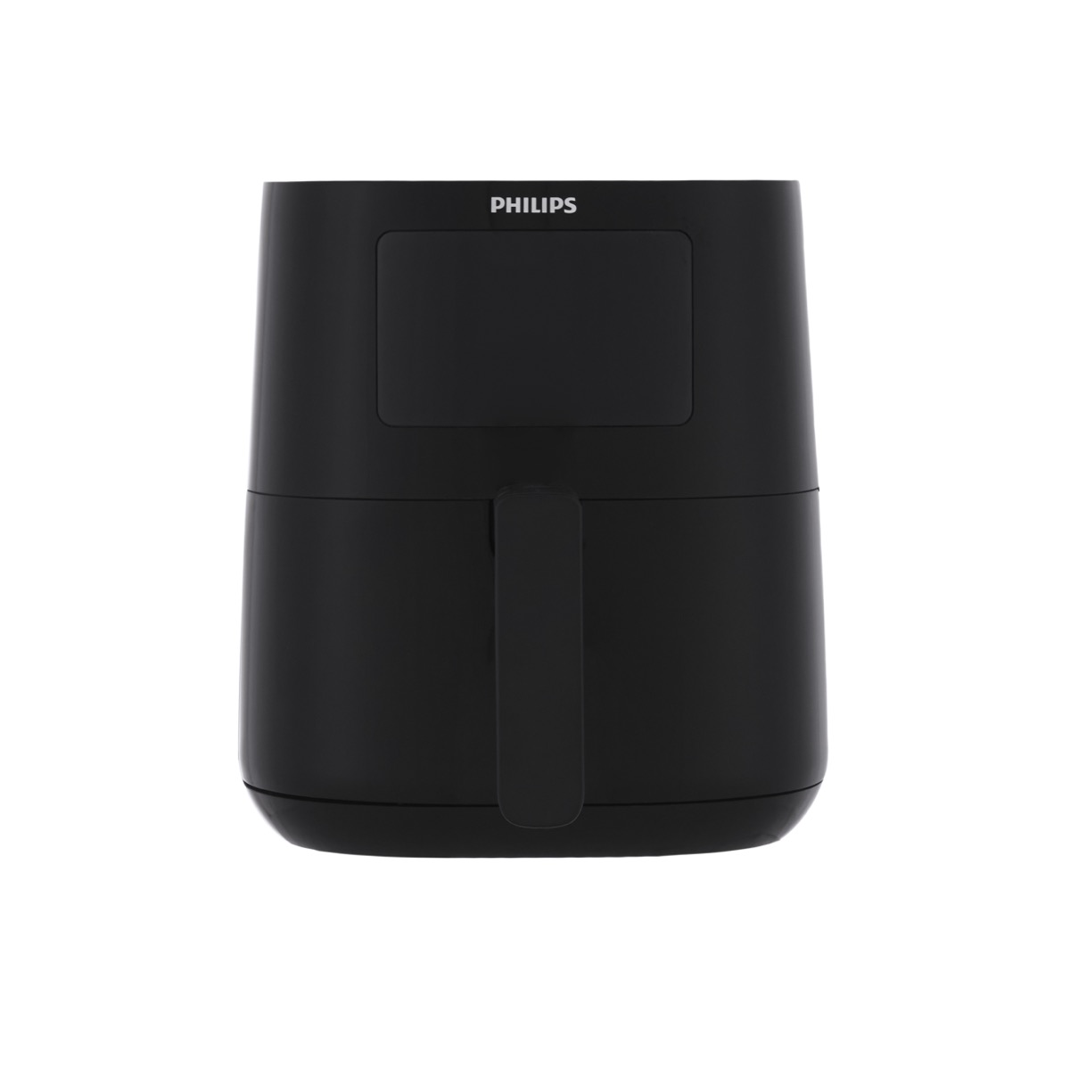 Philips mms2200b best sale
