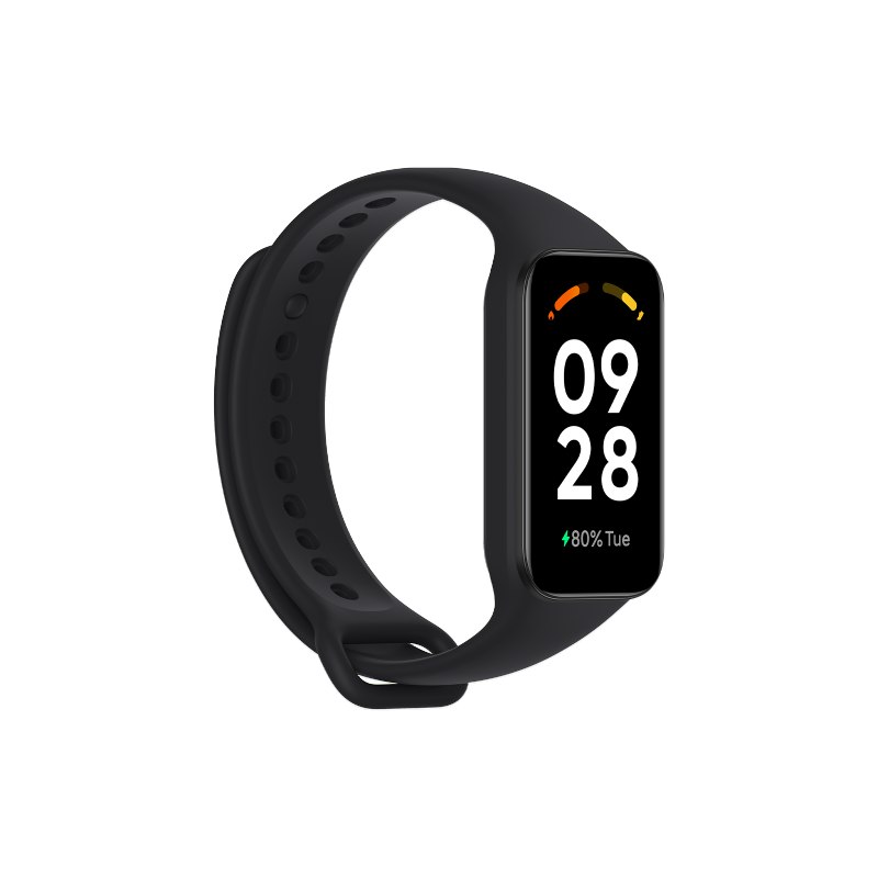 Honor band 2 review on sale