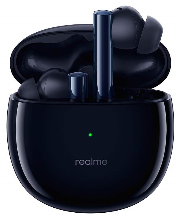 Realme tws price sale