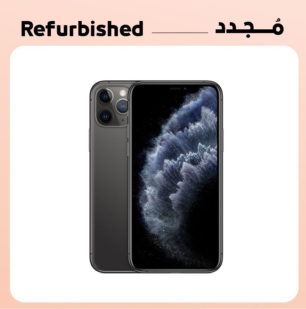 Apple iPhone 11 早く Pro シルバー 256GB Apple iPhone 11 早く Pro シルバー 256GB