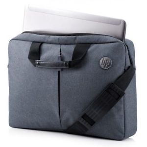 HP In Value Topload Case 15.6 Inch Gray K0B38AA Best price in Egypt B.TECH