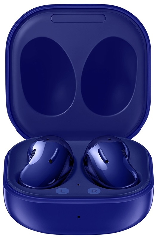 Samsung wireless earbuds with microphone new arrivals