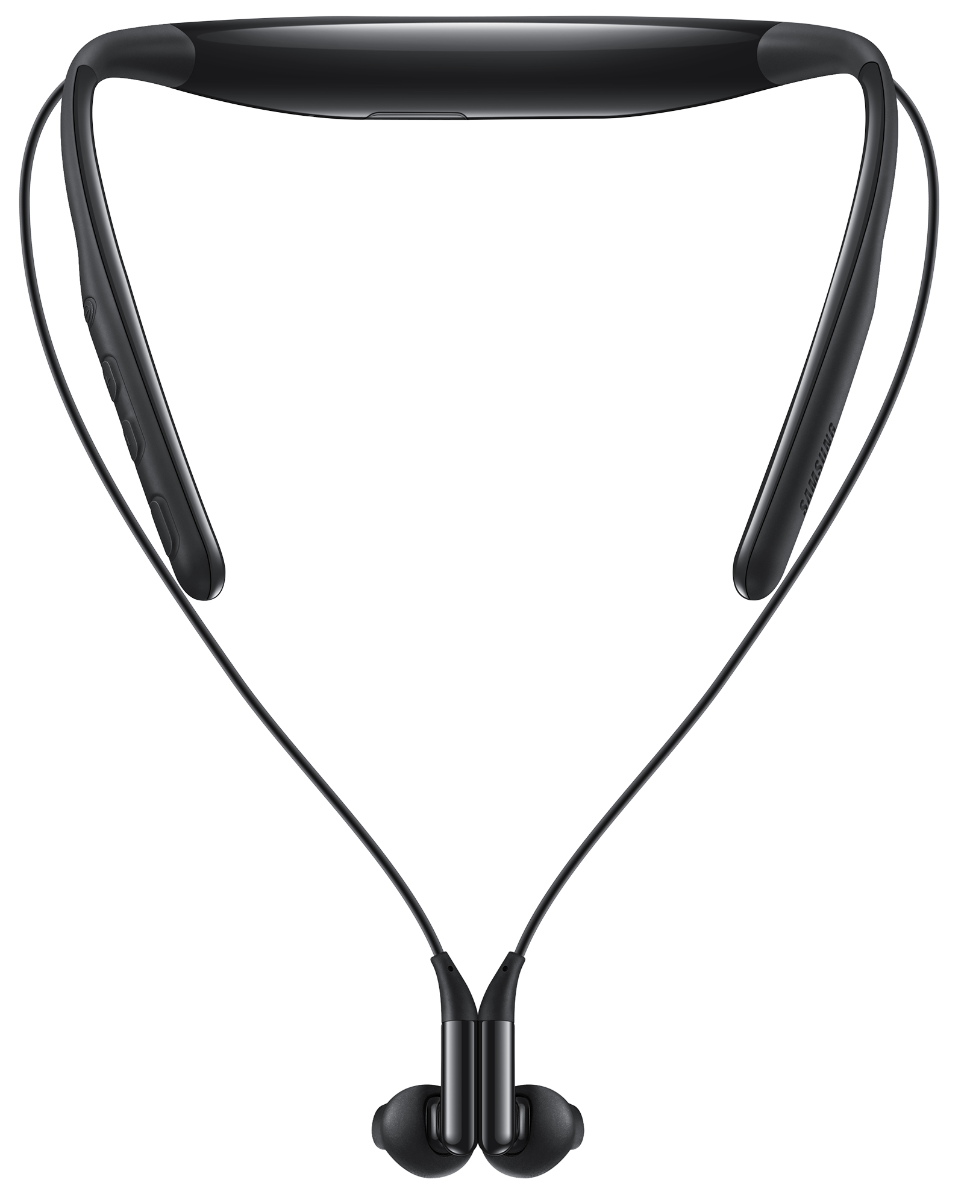 Samsung Level U2 Wireless Earphone with Microphone Black EO B3300BBEGWW price in Egypt B.TECH