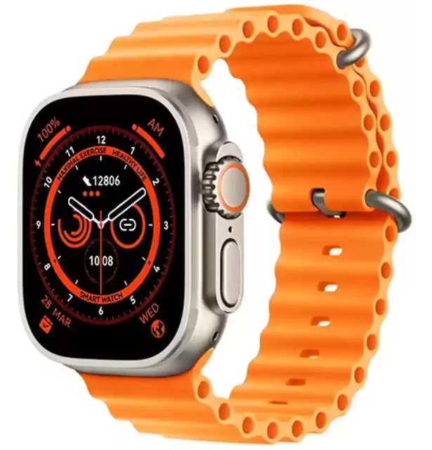 X9 smart watch store