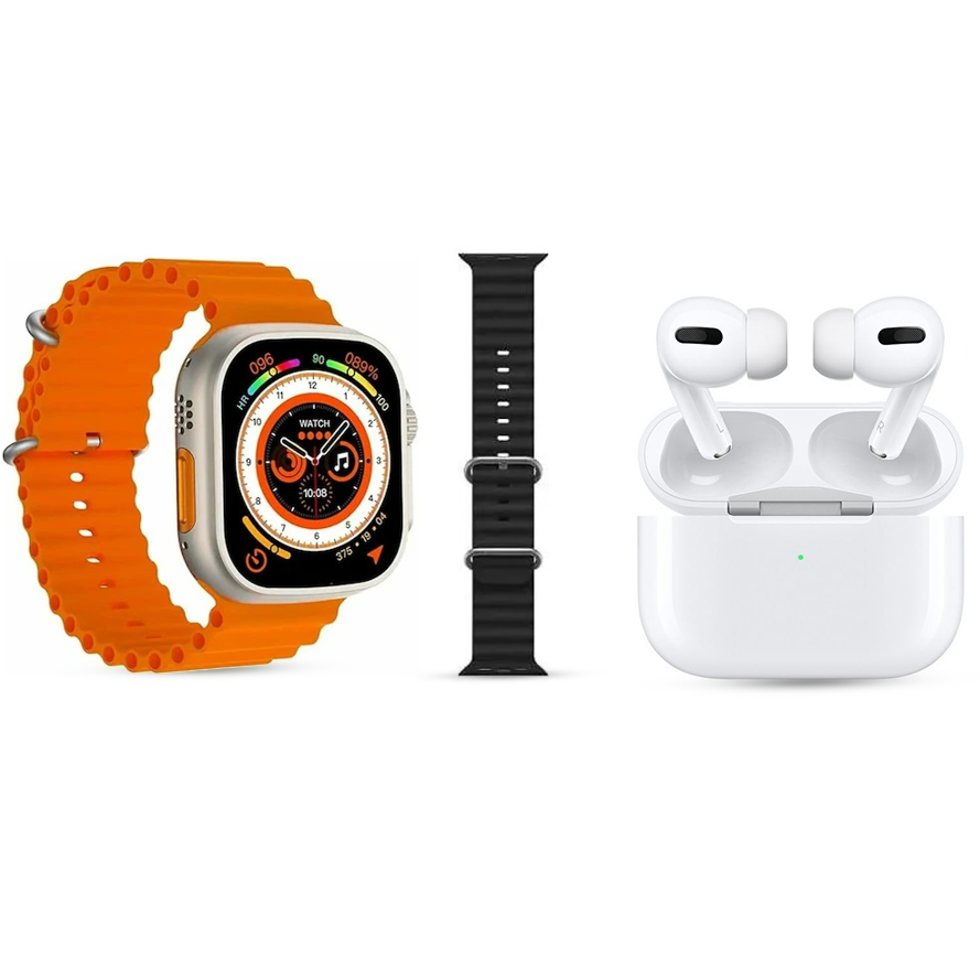 B tech smart watch hotsell