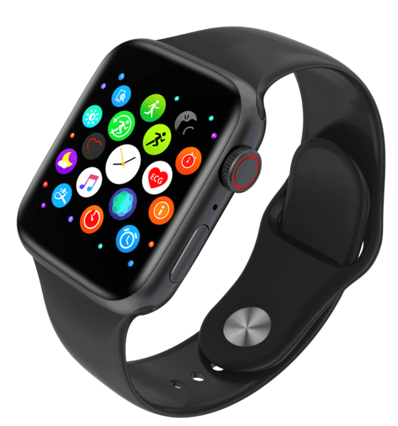 Apple watch ft50 new arrivals