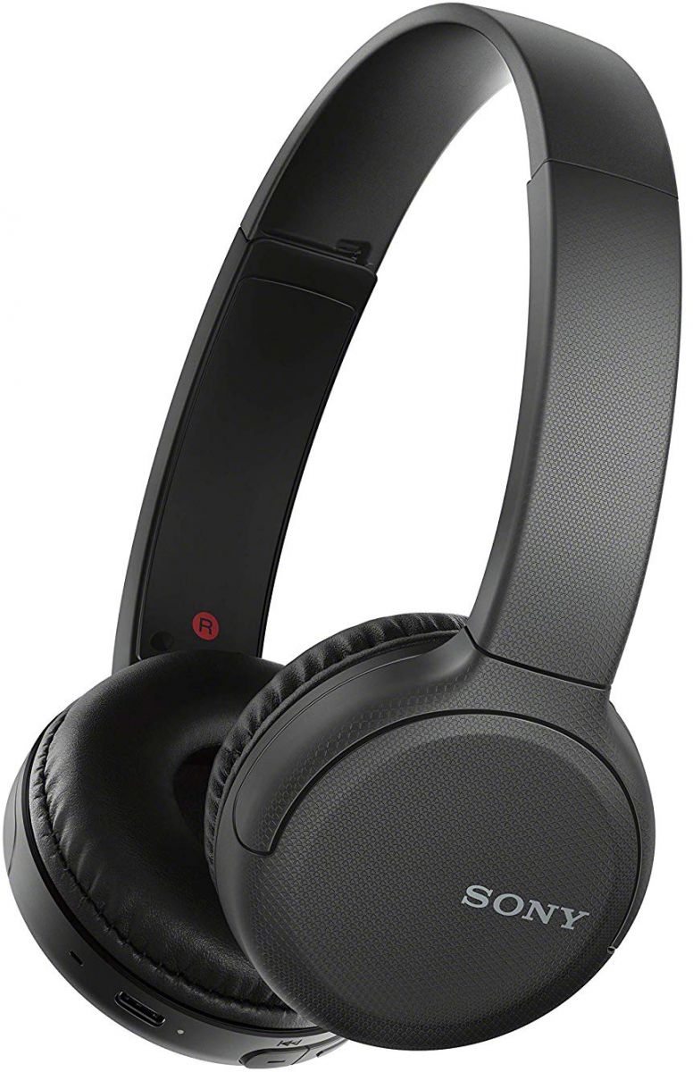 Sony bluetooth headphones microphone hotsell
