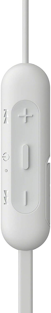 Samsung wi c200 hotsell
