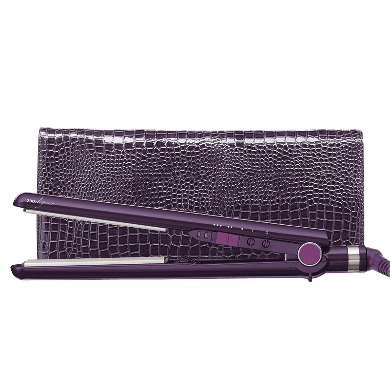 Babyliss st100e discount