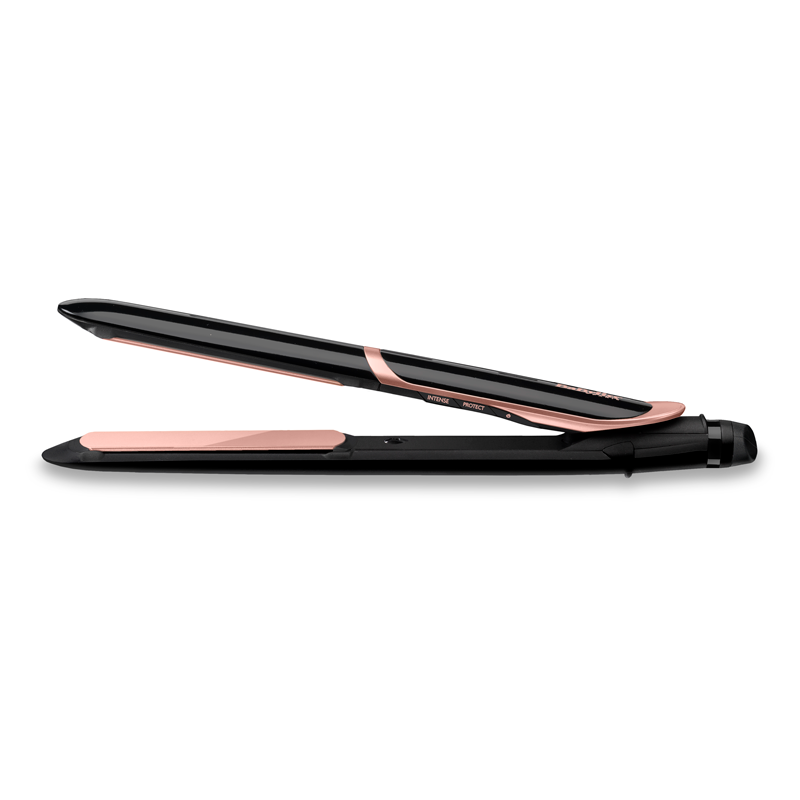 Babyliss ipro 235 hair straightener online