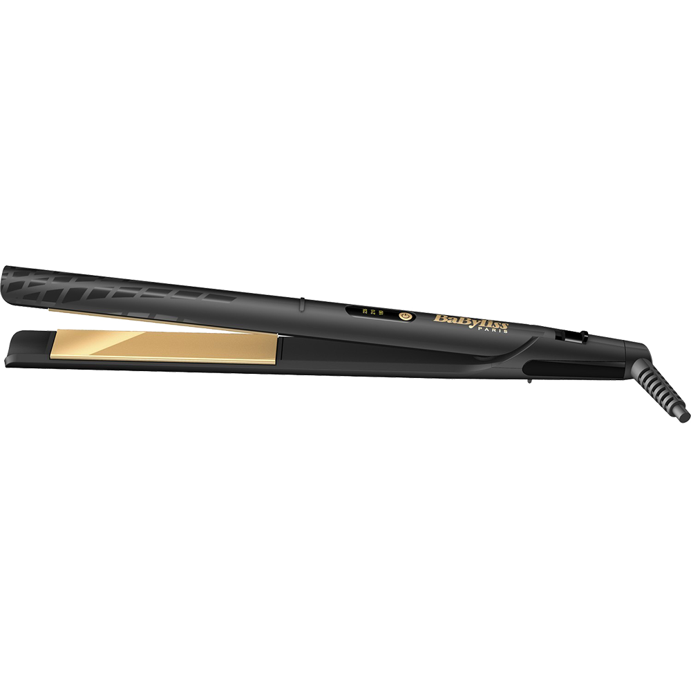 Babyliss st420e discount