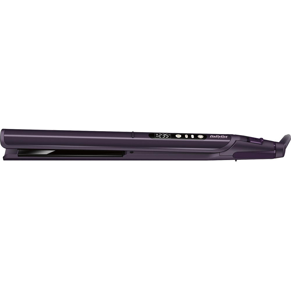 Babyliss st450e best sale
