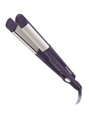 Babyliss icurl sale