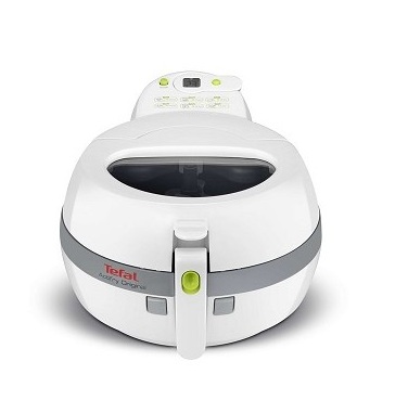 Tefal Fryer Actifry, 1KG, 1400 Watt - FZ710029