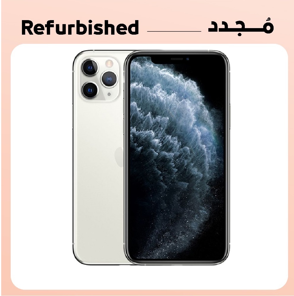 iPhone 11 pro max 256GB シルバー(Apple iPhone 11 Pro に iPhone 11 pro max 256GB シルバー(Apple iPhone 11 Pro に