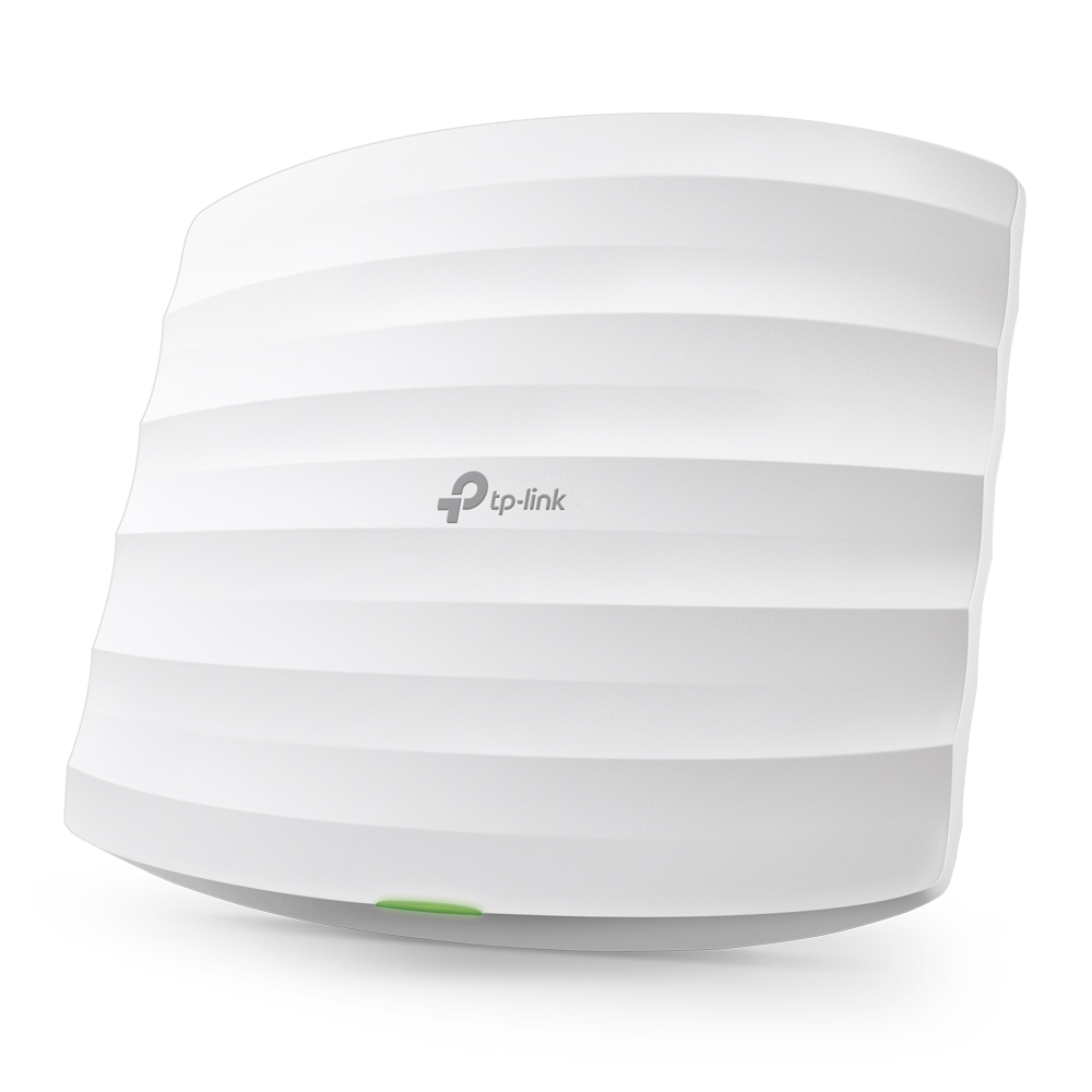 TP-Link 300Mbps Wireless N Ceiling Access Point- EAP115