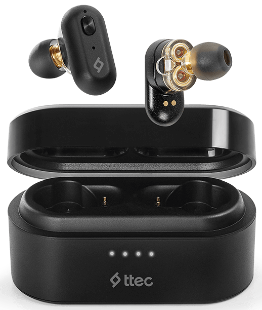 Airbeats earbuds hotsell
