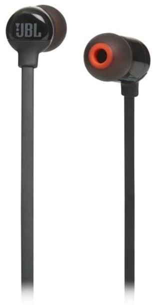 Jbl tune 110bt microphone hotsell