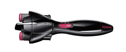 Babyliss twist secret tw1100e hotsell