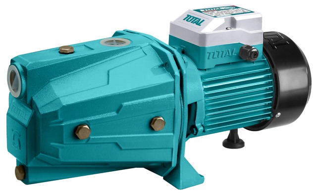 Calpeda NGM 32E Self-priming Deep Well Jet Pump