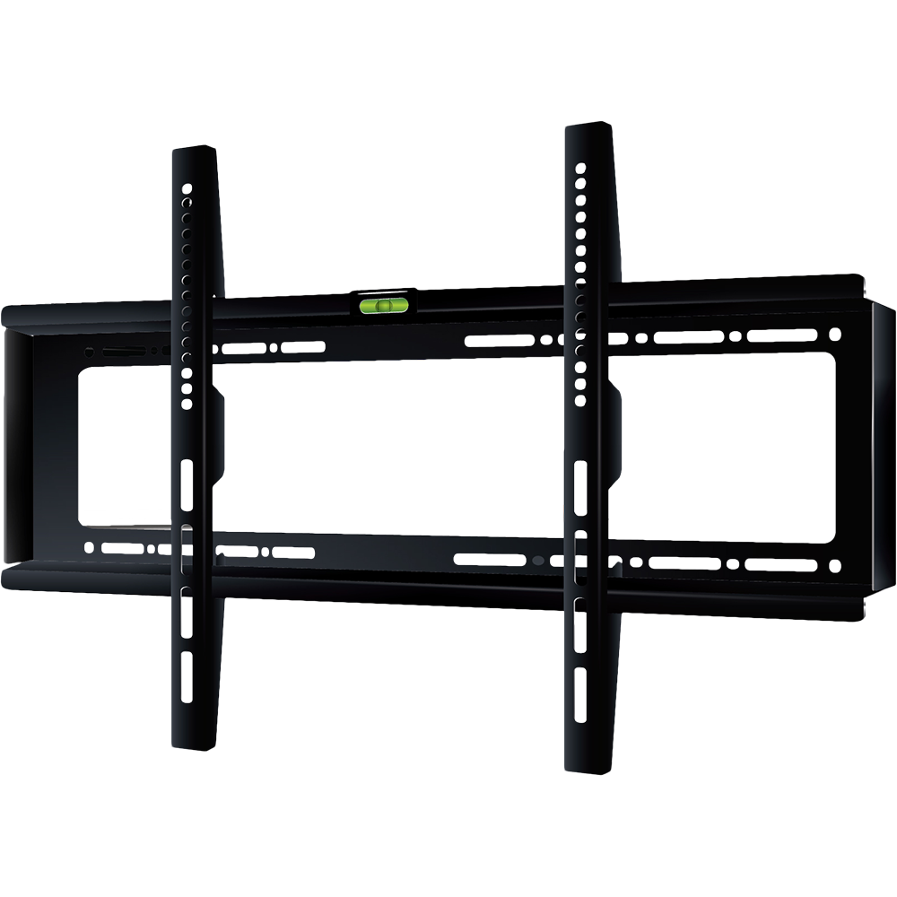 ETI TV Wall Mount, 26:55 Inch, Black - TX40