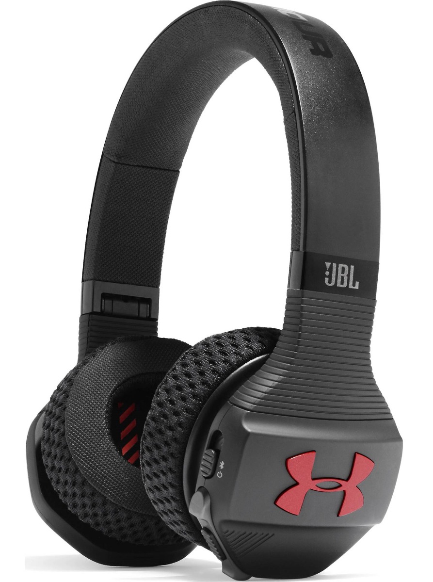 Jbl sweatproof headphones sale
