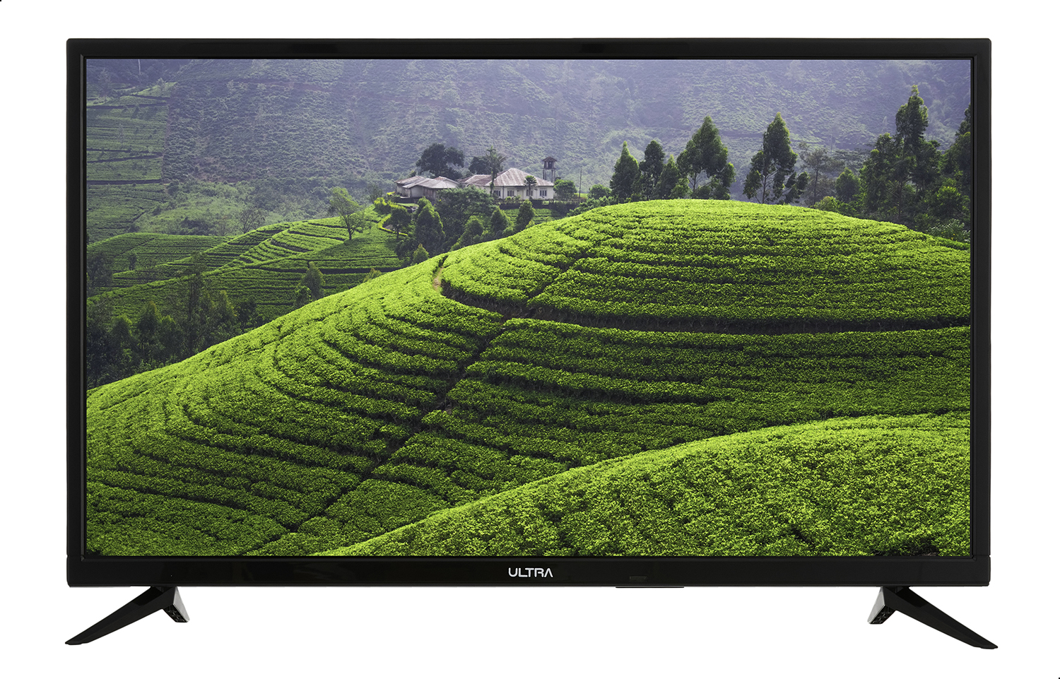 ULTRA 32 Inch HD LED TV - FSKE32H