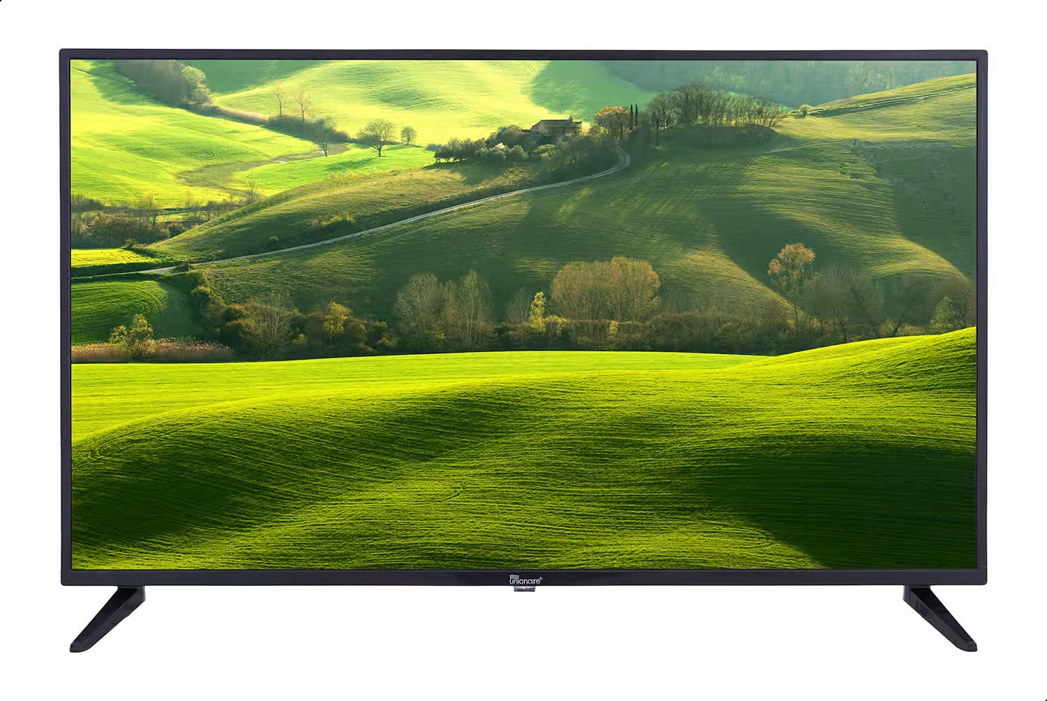 Unionaire 43 Inch FHD LED TV - M43UW600