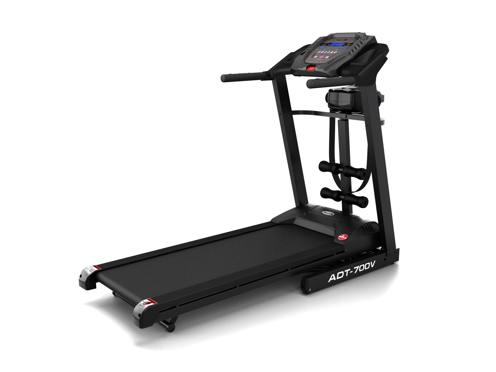 Vigor smart walk treadmill new arrivals