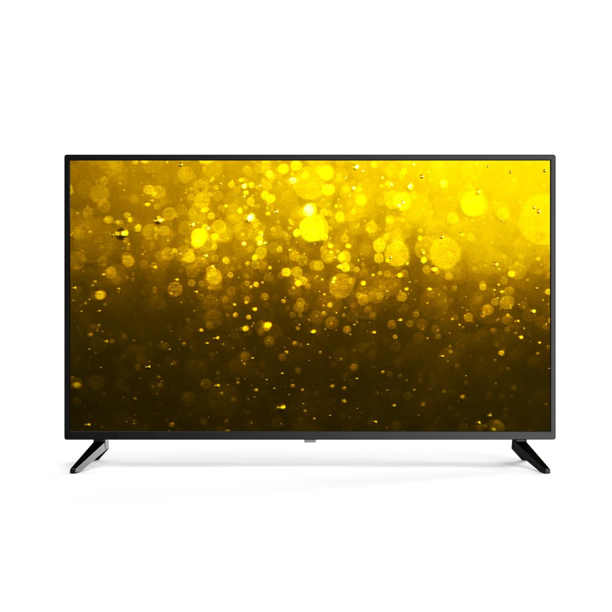 Unionaire 32 Inch HD LED TV - 32UW420