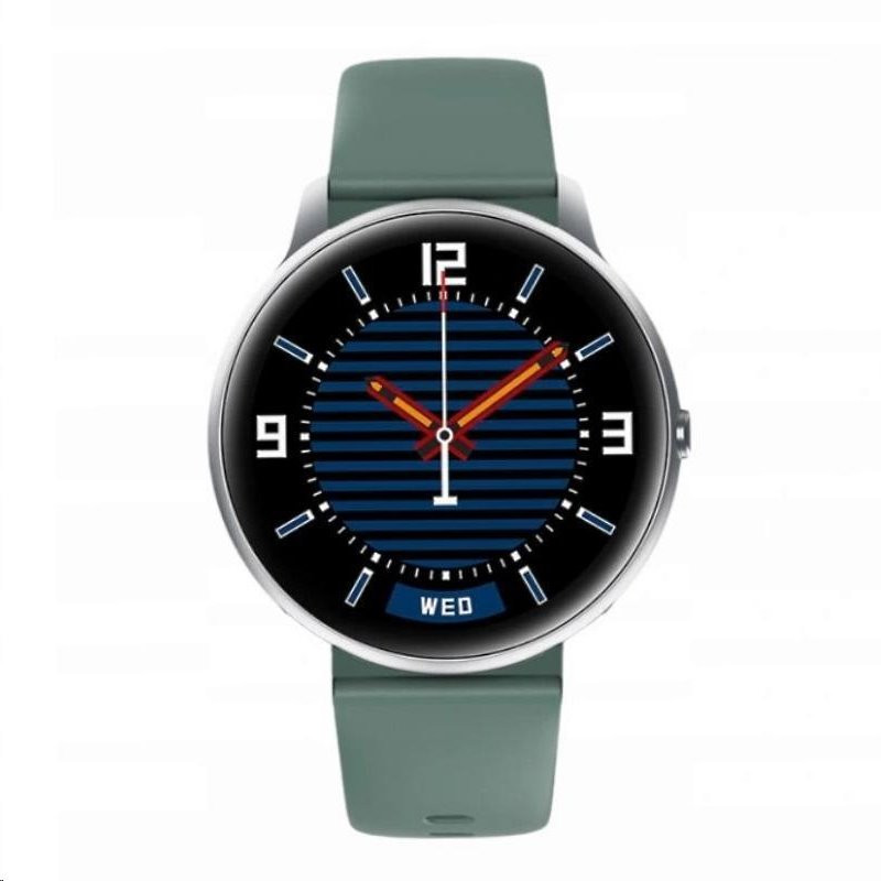 Imilab kw66 green hotsell
