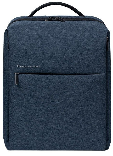 Xiaomi urban backpack review 2025