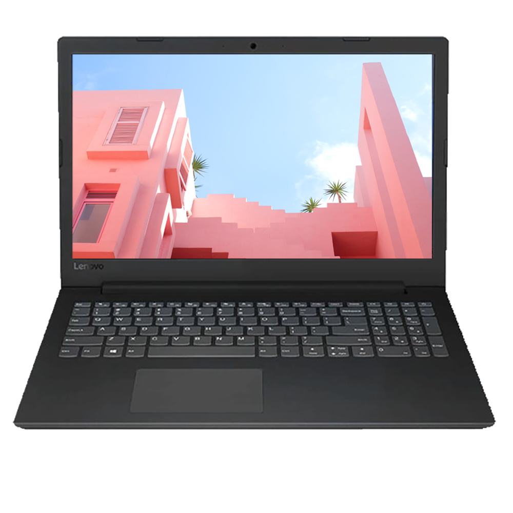 Lenovo v145 amd a9 sales
