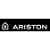 Ariston