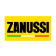 Zanussi