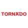 Tornado