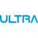 Ultra