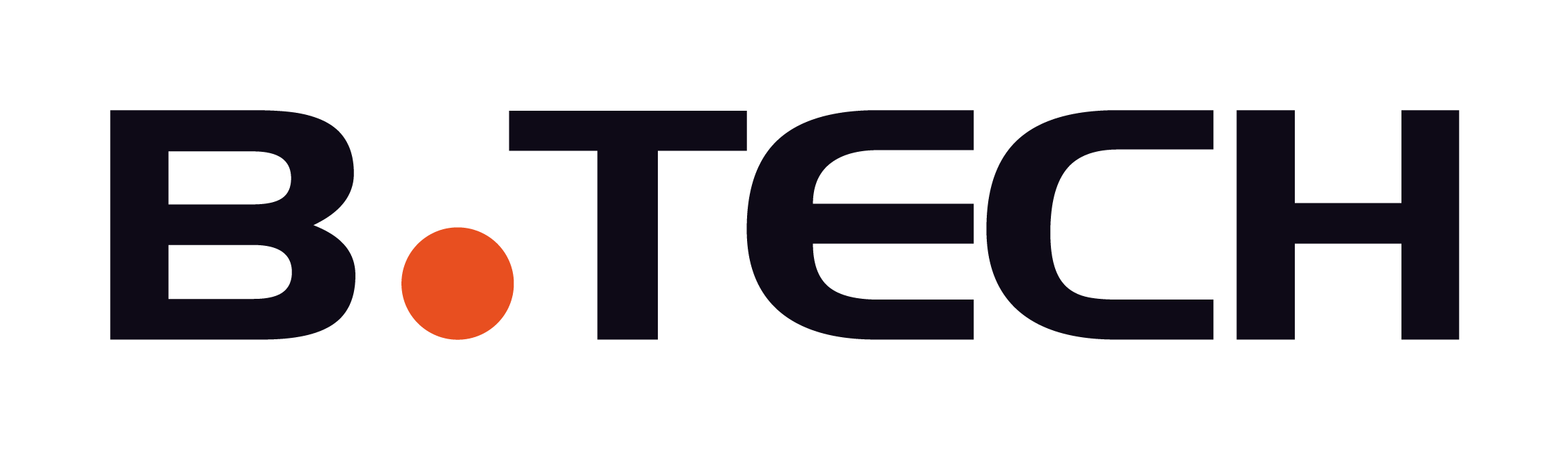 B.TECH