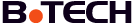 B.Tech