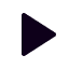 2021 TV | SpaceFit Sound